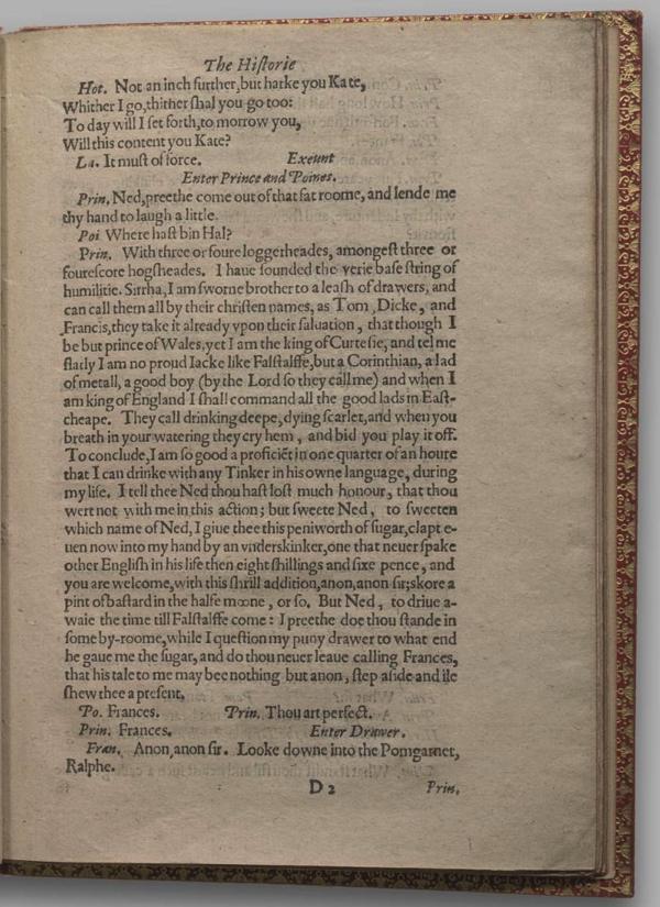 Image of page 27