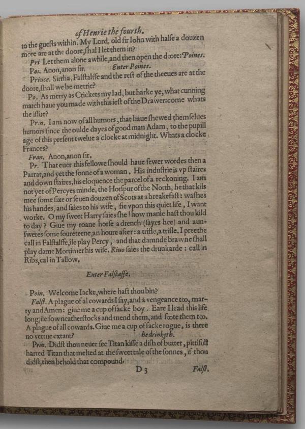 Image of page 29