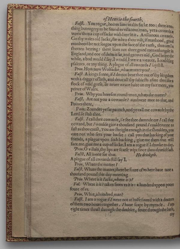 Image of page 30