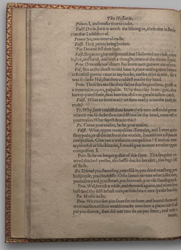 Image of page 32