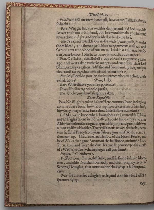 Image of page 34