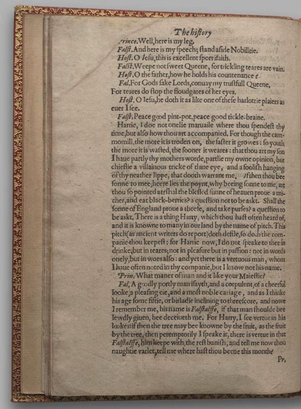 Image of page 36