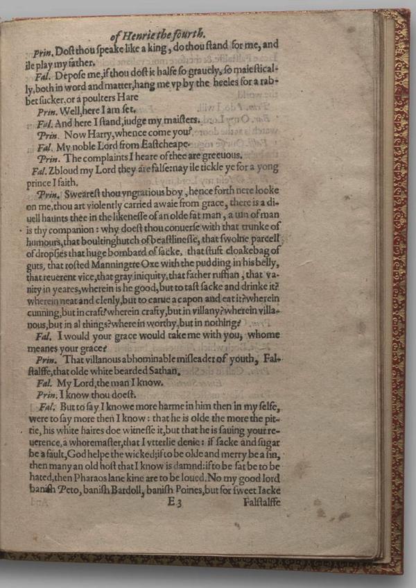 Image of page 37