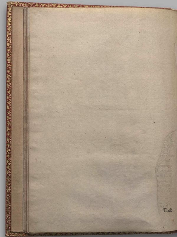 Image of page 40