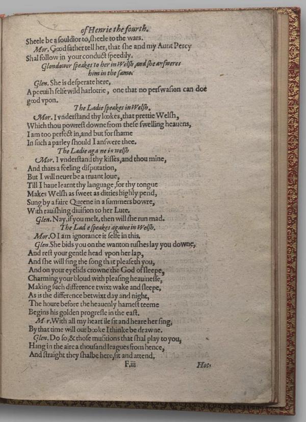 Image of page 45