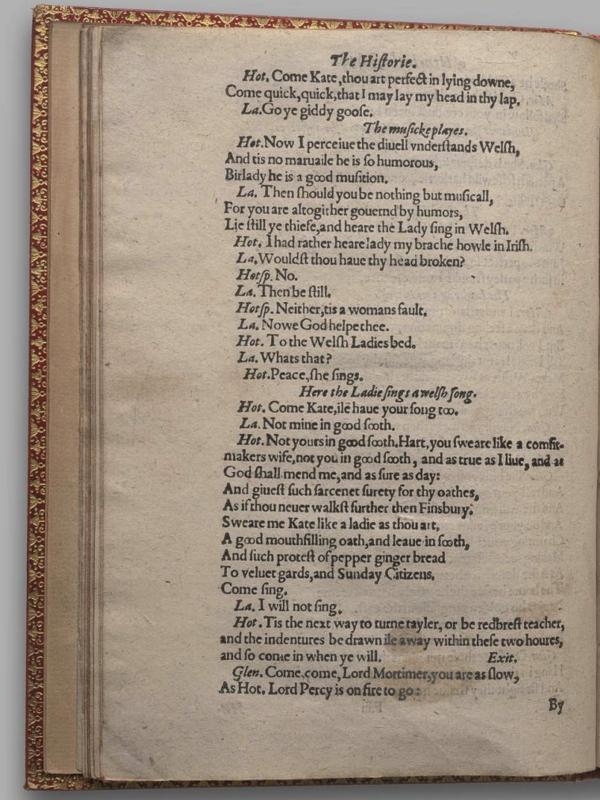 Image of page 46