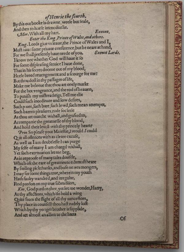 Image of page 47