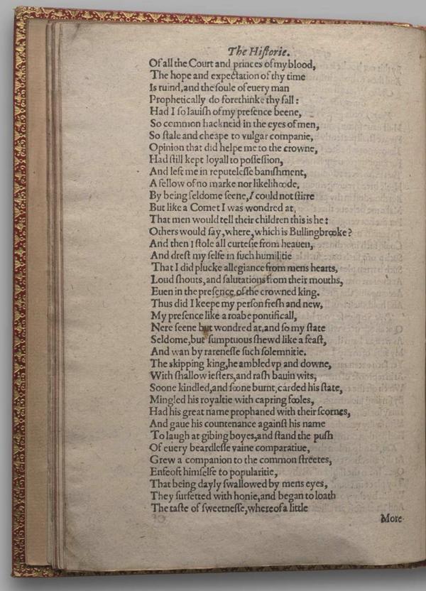 Image of page 48