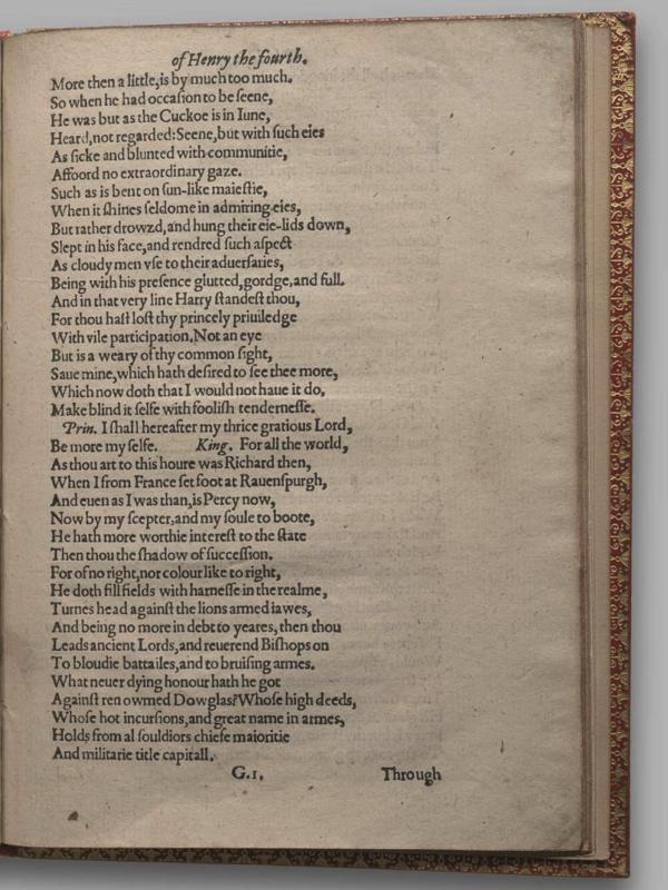 Image of page 49