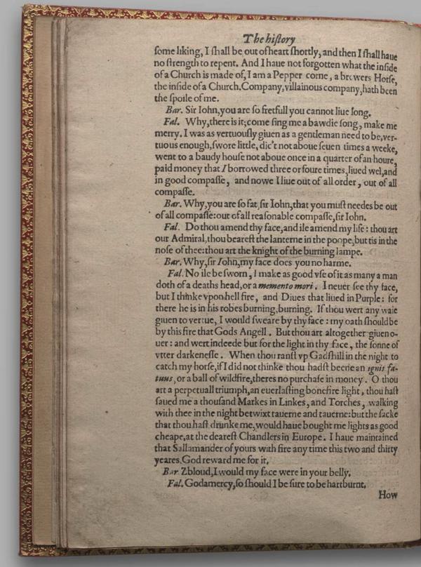 Image of page 52