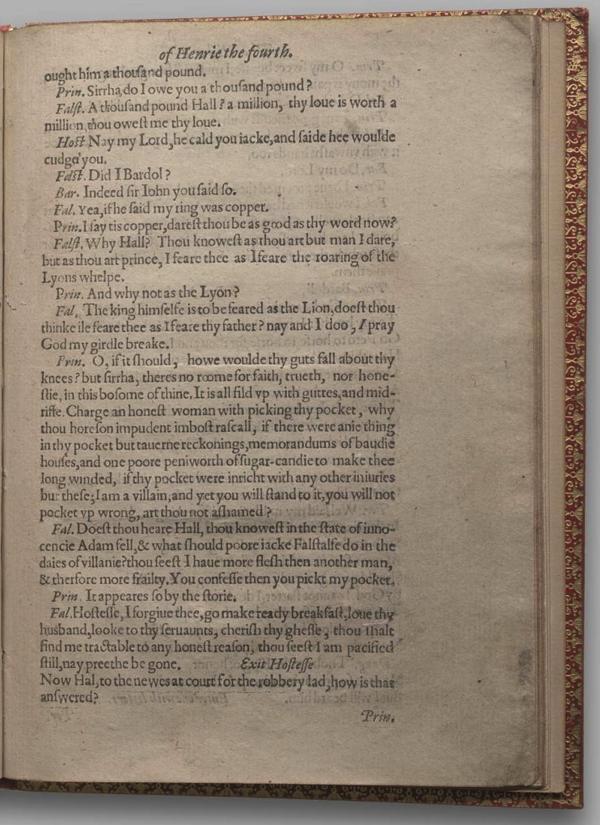 Image of page 55