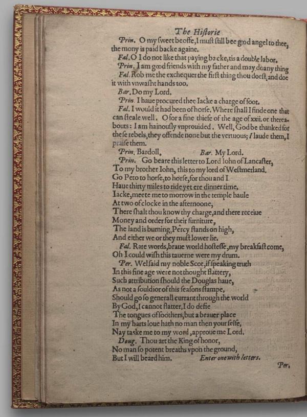 Image of page 56