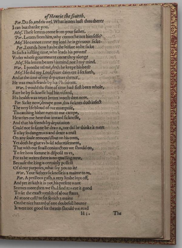 Image of page 57