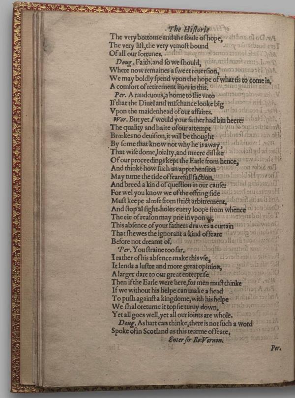Image of page 58