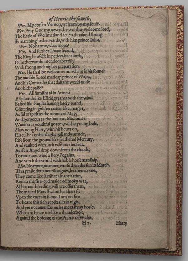 Image of page 59
