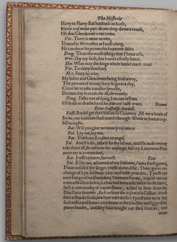 Image of page 60