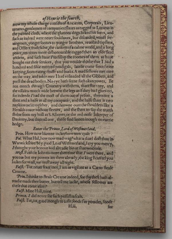 Image of page 61