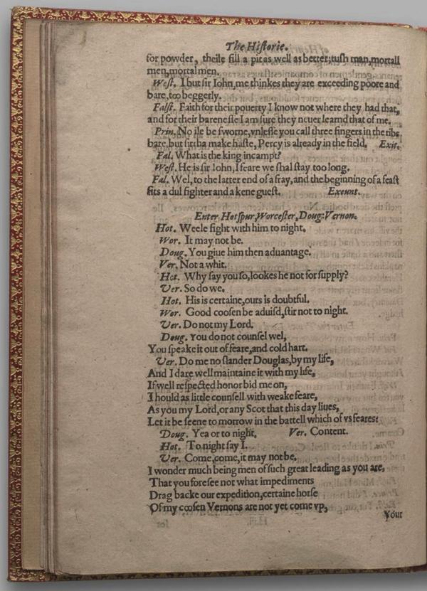 Image of page 62