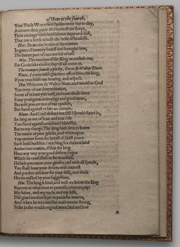 Image of page 63