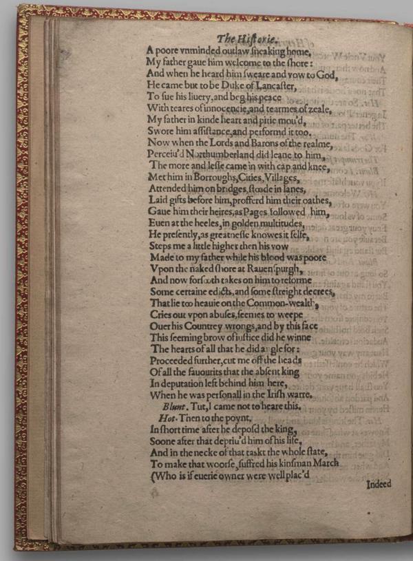 Image of page 64