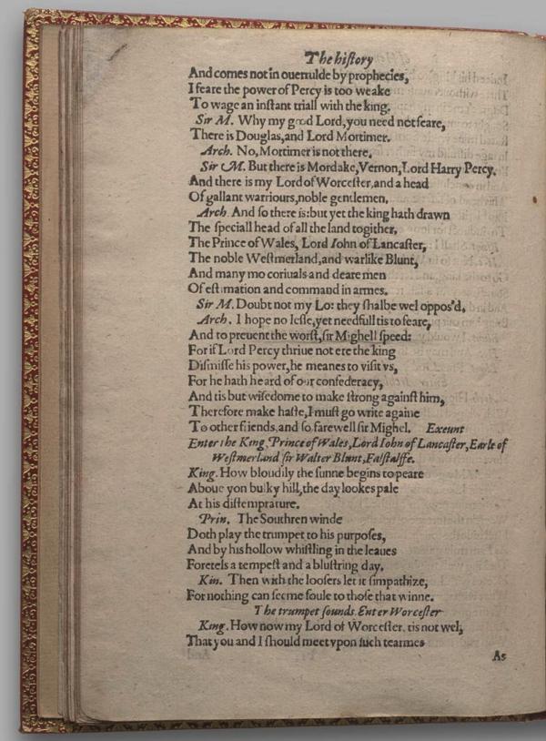 Image of page 66