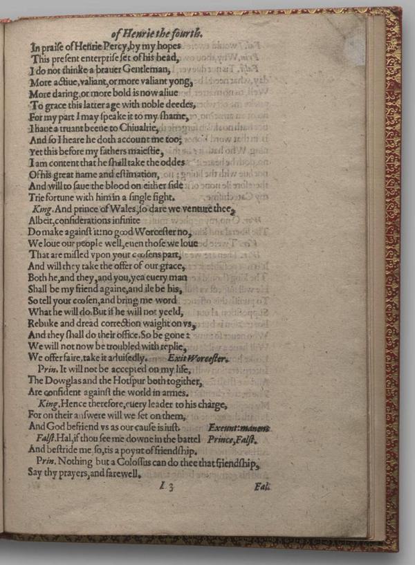 Image of page 69