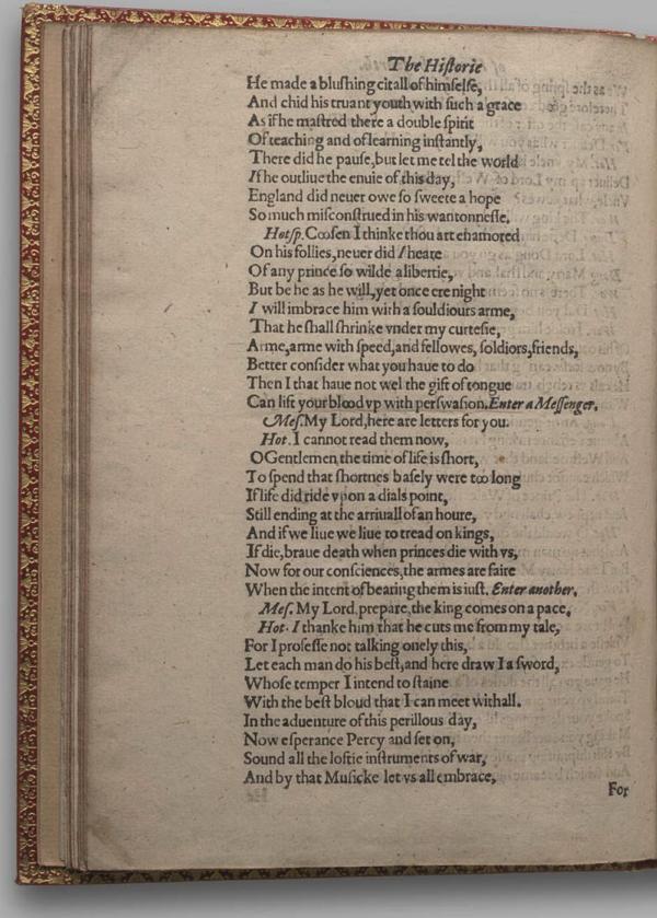 Image of page 72