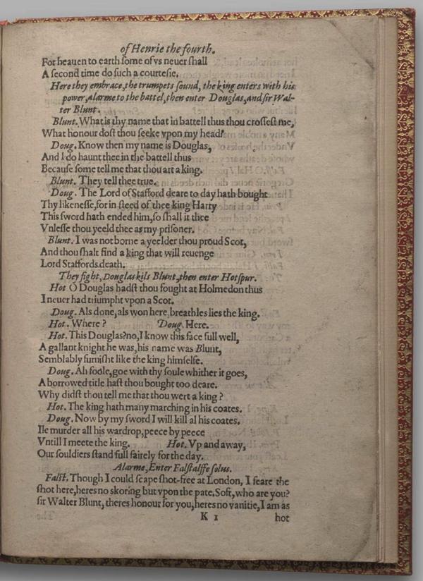 Image of page 73