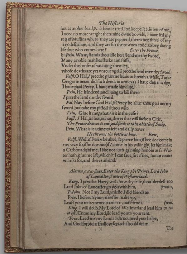 Image of page 74