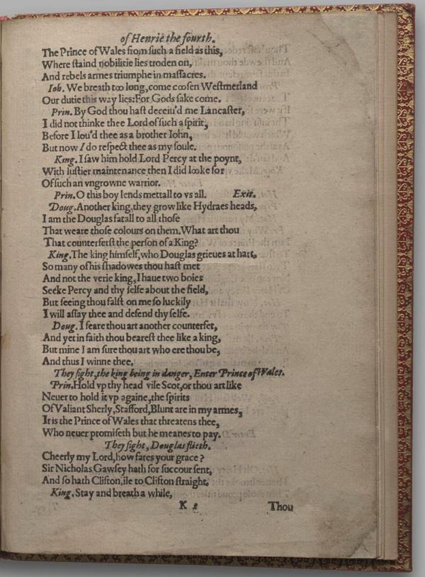 Image of page 75
