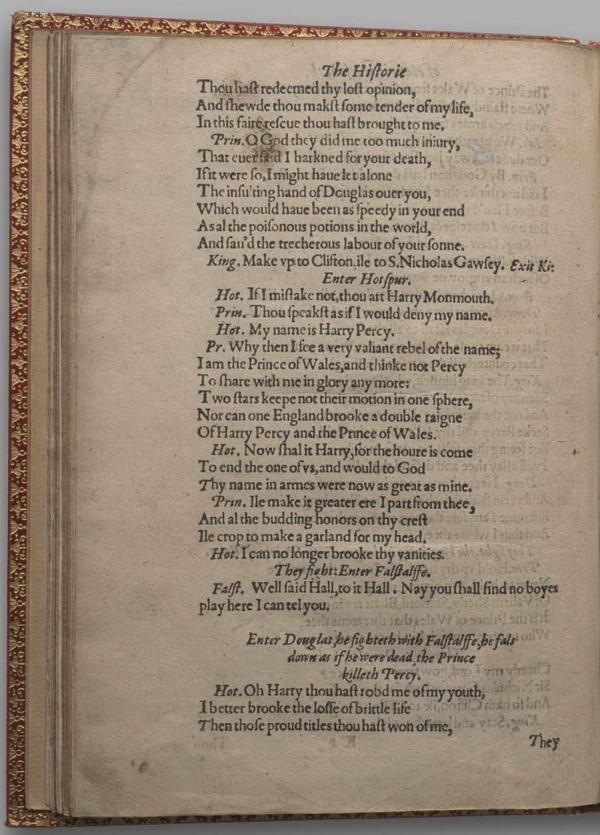 Image of page 76