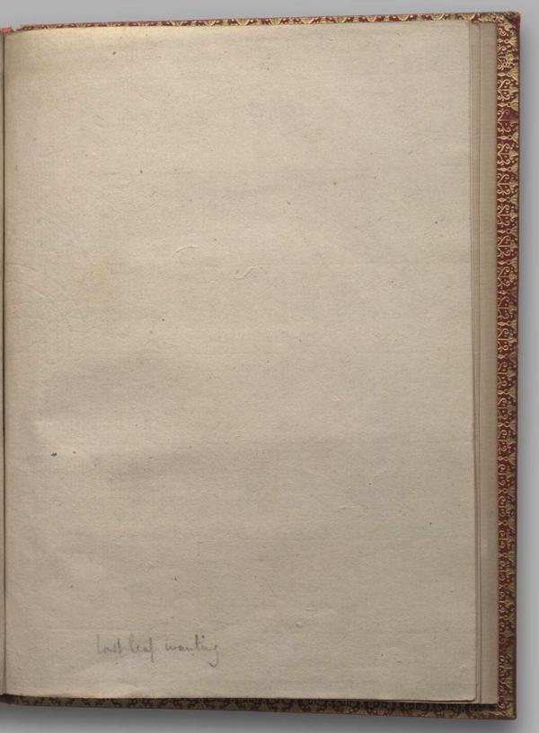 Image of page 79