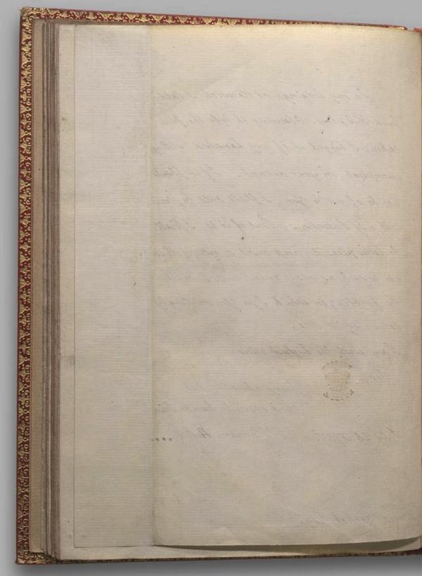 Image of page 82