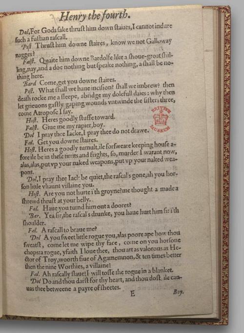 Image of page 1