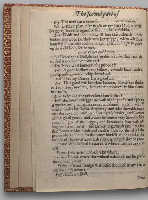 Image of page 2