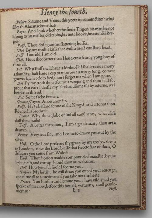 Image of page 3