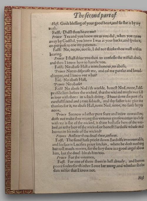 Image of page 4