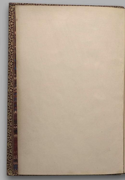Image of page -5