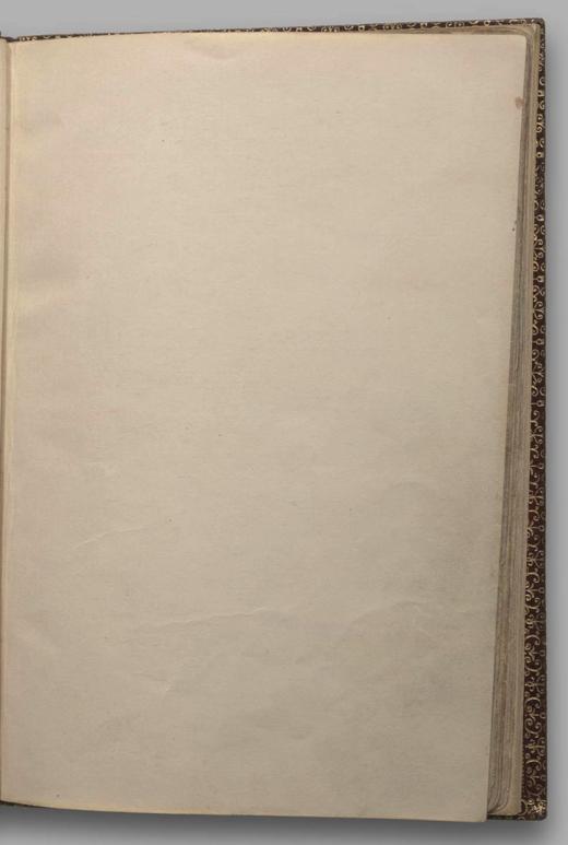 Image of page -4