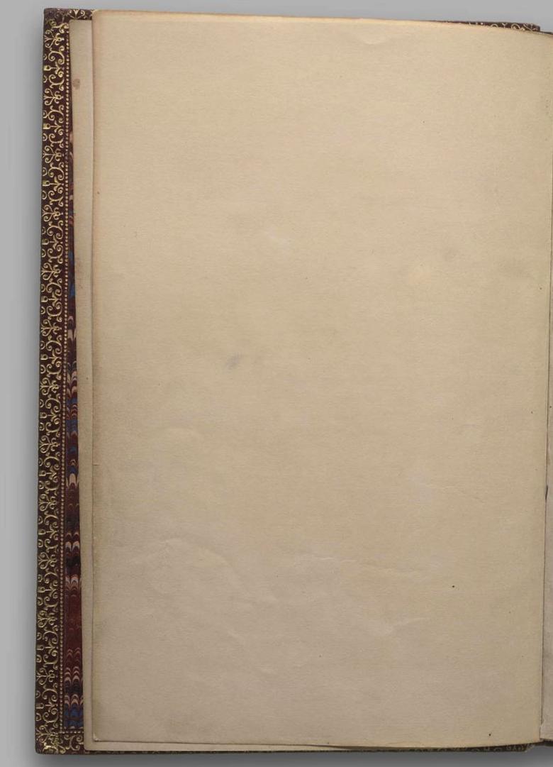 Image of page -3