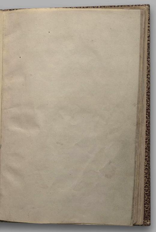 Image of page -2