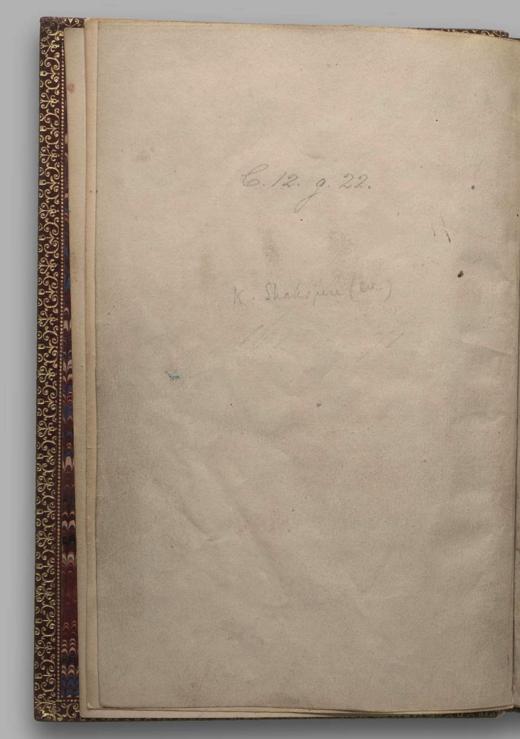 Image of page -1