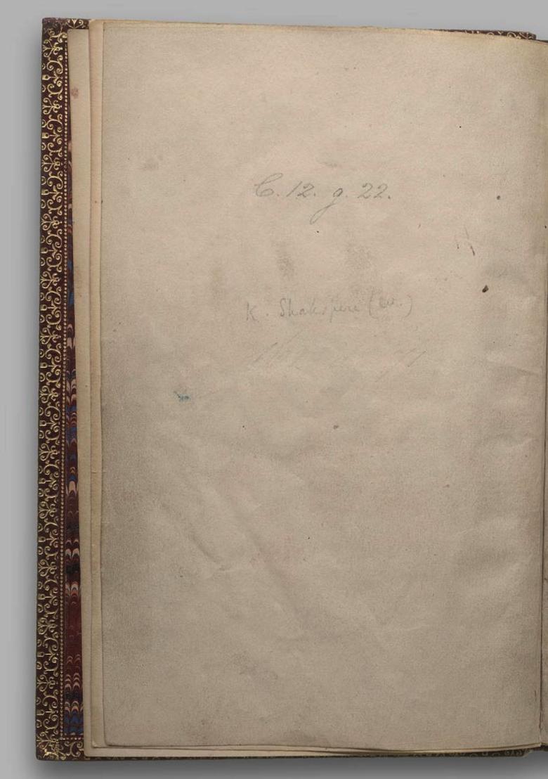 Image of page -1