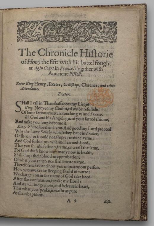 Image of page 3