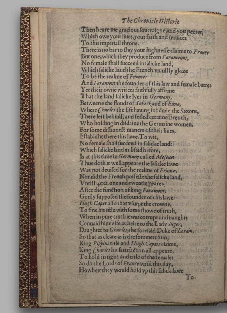 Image of page 4
