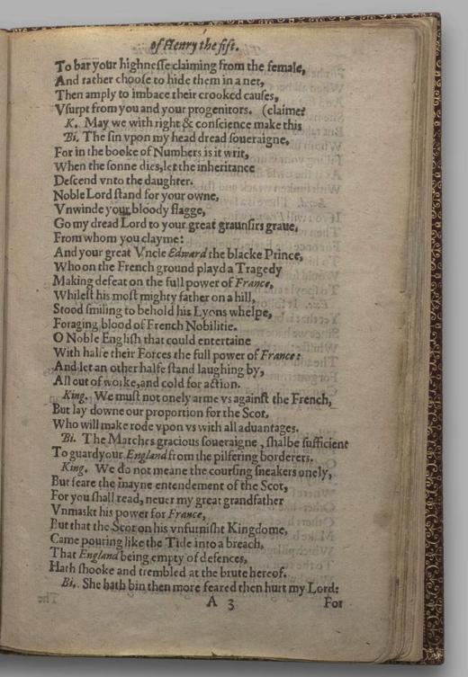 Image of page 5