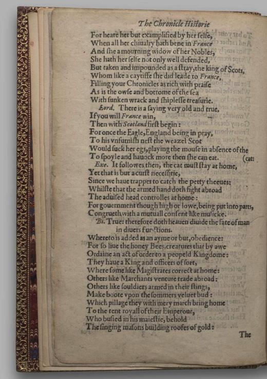 Image of page 6
