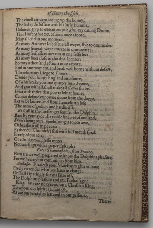 Image of page 7