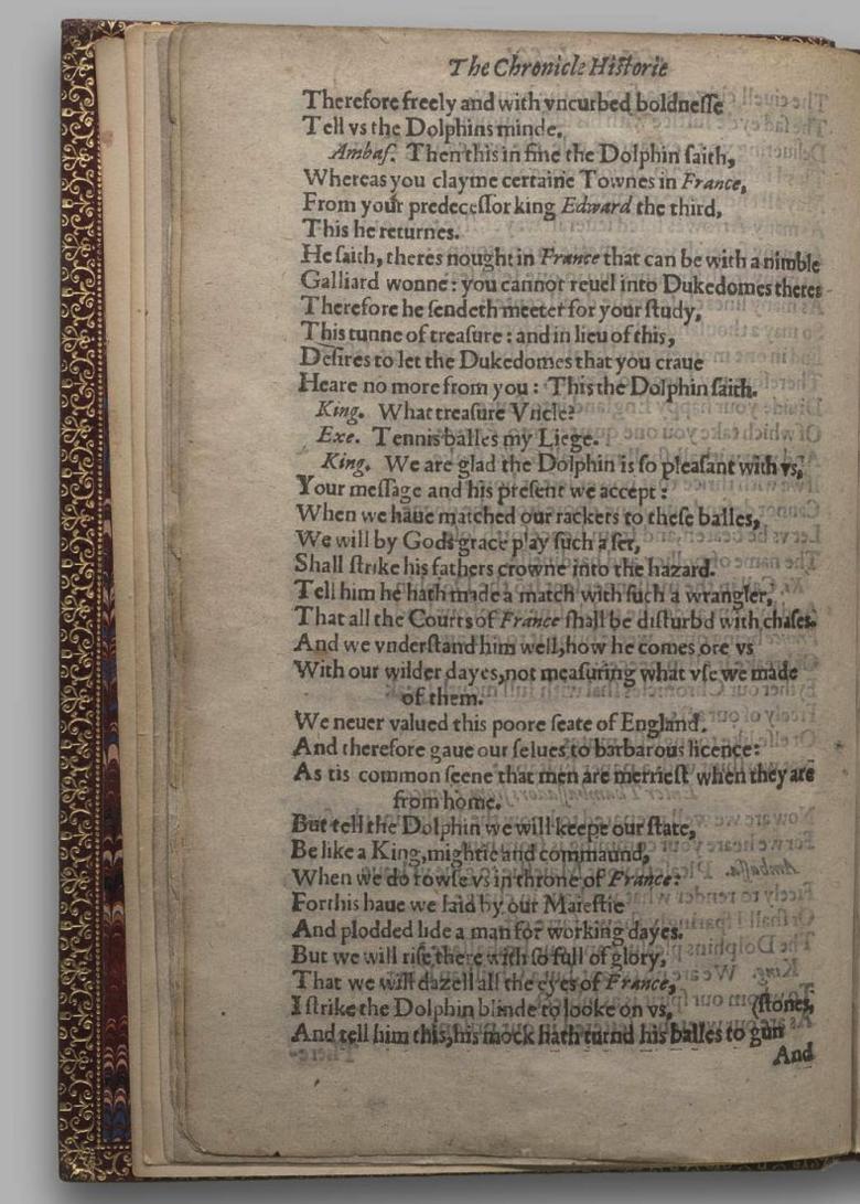 Image of page 8
