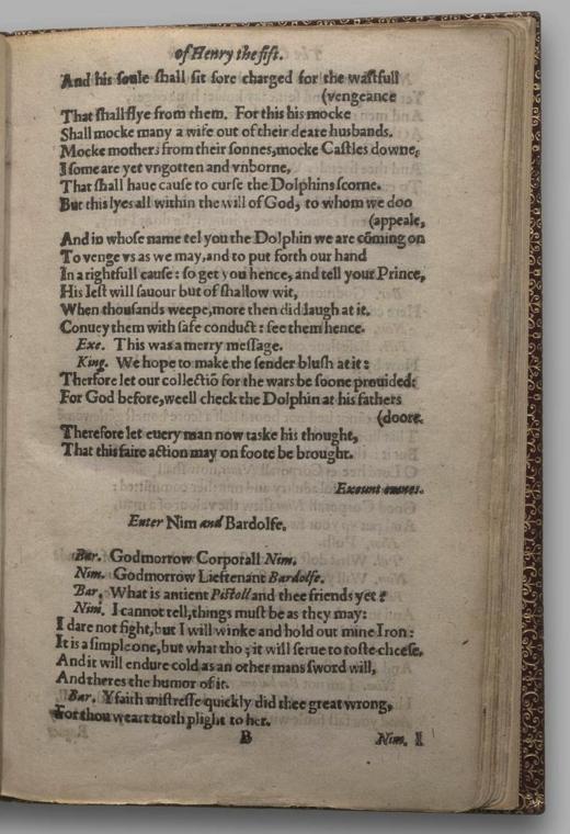 Image of page 9